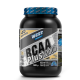 West Nutrition BCAA 12000 Plus Glutamin Taurin 600 Gr